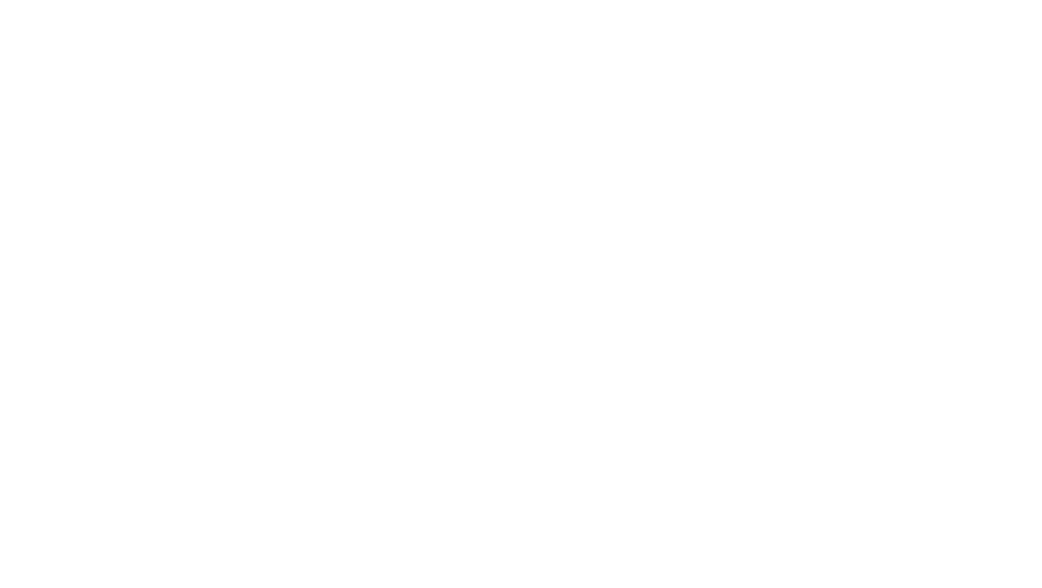 映画 ing